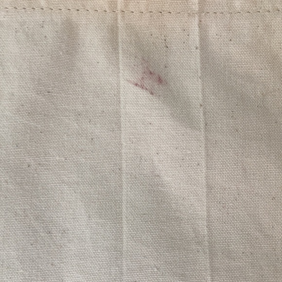 Dust Cover Bags with Shoe Graphics Set of 4 Will Sell Separately - Picture 8 of 8